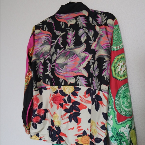 Etro 42 - Picture 4 of 6